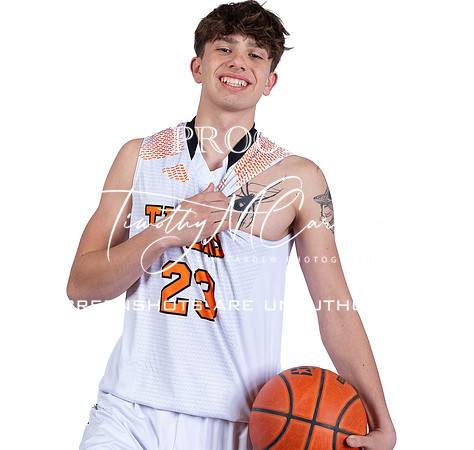 Ipswich HS Boys Basketball 2025 Media Day_2025-01-09_04-17-49_DT7T8639_@TimCardew_2025-Edit