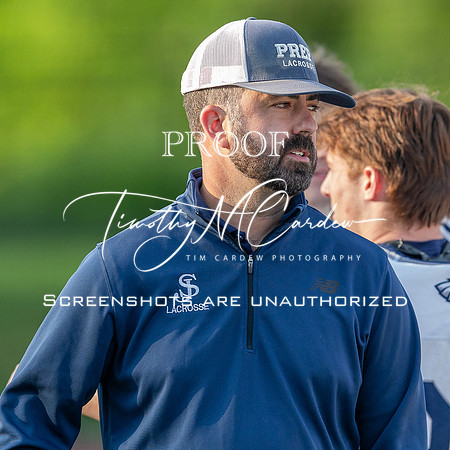 St. John’s Prep Lacrosse vs Wellesley 2025 MIAA Playoffs D1 Rd of 16_2025-06-03_06-51-33_DT7T0899_@TimCardew_2025