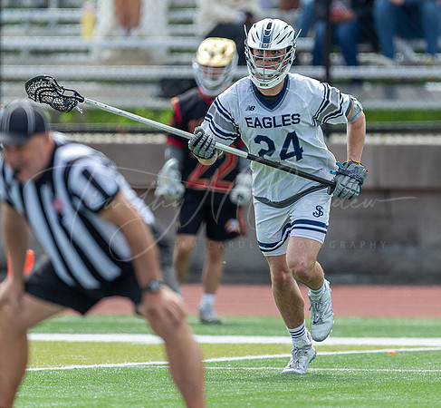 St. John’s Prep vs BC High Lacrosse Game 2024_2024-05-17_02-56-40_DT7T8188_@TimCardew_2024
