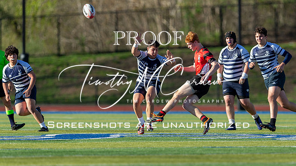 St. John’s Prep Rugby vs Milton HS 2025_2025-04-30_05-38-52_AB5W8788_@TimCardew_2025