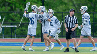 St. John’s Prep Lacrosse vs Medford 2025 MIAA Playoffs D1 Rd of 32_2025-05-30_05-23-37_DT7T9468_@TimCardew_2025
