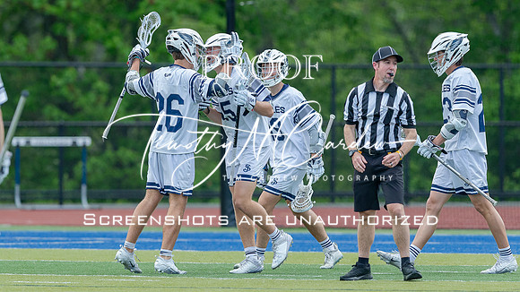 St. John’s Prep Lacrosse vs Medford 2025 MIAA Playoffs D1 Rd of 32_2025-05-30_05-23-37_DT7T9468_@TimCardew_2025