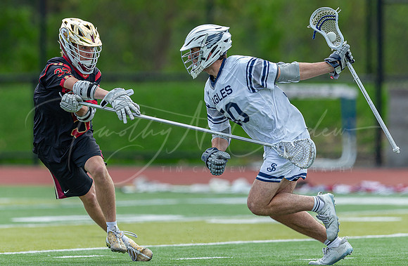 St. John’s Prep vs BC High Lacrosse Game 2024_2024-05-17_02-59-12_DT7T8282_@TimCardew_2024