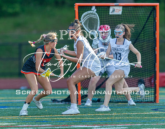 Ipswich GLax vs Cohasset 2024 MA D4 Championship_2024-06-13_06-19-54_DT7T1039_@TimCardew_2024