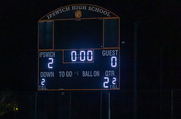 Ipswich vs Bay Path Regional Voke MIAA D4 Boys Soccer Playoffs Fall 2021_2021-11-04_06-35-52_IM1D3192_@TimCardew_2021