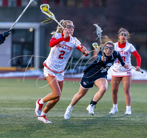 University of New Hampshire vs Boston University Women’s Lacrosse Game 2022_2022-03-02_06-32-49_IM1D8938_@TimCardew_2022