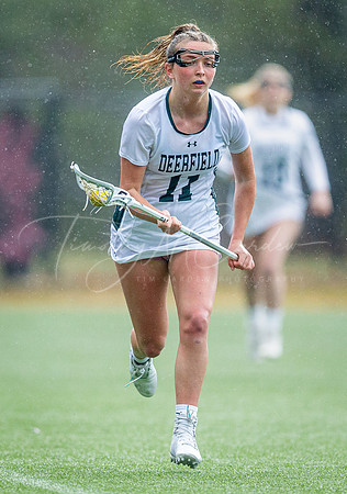 Deerfield vs Middlesex Girl’s Lacrosse Game 2022_2022-04-09_04-13-36_AB5W8549_@TimCardew_2022