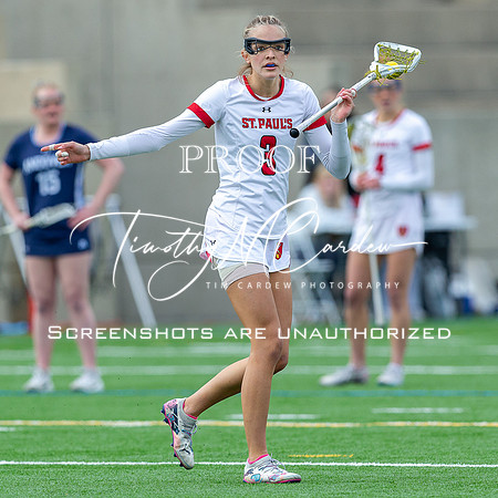 St. Paul’s School vs Phillips Academy Andover Girls Lacrosse 2025_2025-04-16_03-54-58_DT7T0930_@TimCardew_2025
