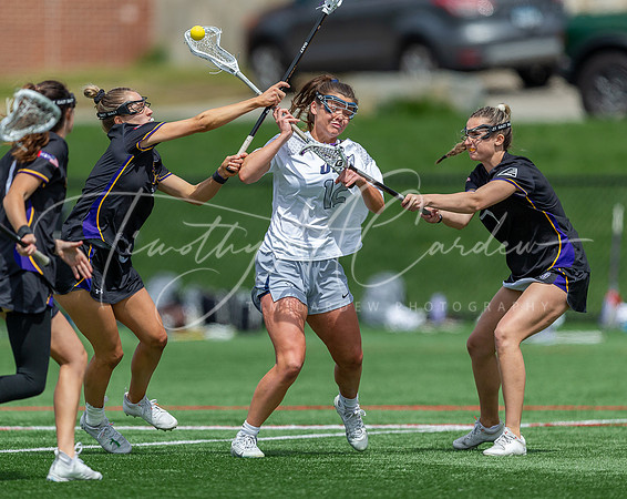 UNH Wildcats vs UAlbany WLax Game 2024_2024-04-27_12-12-55_DT7T2259_@TimCardew_2024