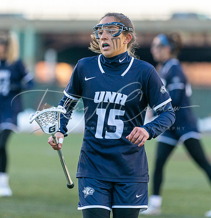 University of New Hampshire vs Boston University Women’s Lacrosse Game 2022_2022-03-02_06-20-40_IM1D8645_@TimCardew_2022