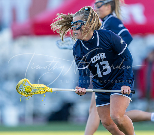 University of New Hampshire vs Boston University Women’s Lacrosse Game 2022_2022-03-02_05-36-06_AB5W7686_@TimCardew_2022