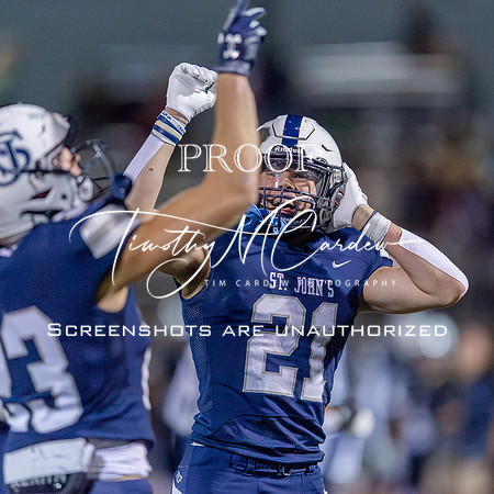 St. John’s Prep Foot vs Attleboro D1 Playoffs Round of 16 2024_2024-11-08_07-51-34_DT7T9466_@TimCardew_2024-Enhanced-NR