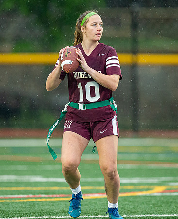 Ridgewood vs Ramapo Girls Flag Football 2022_2022-05-20_06-06-54_AB5W5179_@TimCardew_2022