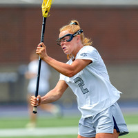UNH Wildcats vs Binghamton Bearcats WLax 2025_2025-04-19_12-36-12_DT7T2615_@TimCardew_2025