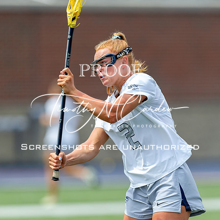 UNH Wildcats vs Binghamton Bearcats WLax 2025_2025-04-19_12-36-12_DT7T2615_@TimCardew_2025