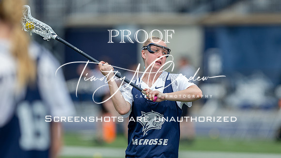 UNH Wildcats vs Binghamton Bearcats WLax 2025_2025-04-19_12-38-52_DT7T2755_@TimCardew_2025