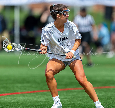 UNH Wildcats vs UAlbany WLax Game 2024_2024-04-27_12-17-04_DT7T2344_@TimCardew_2024