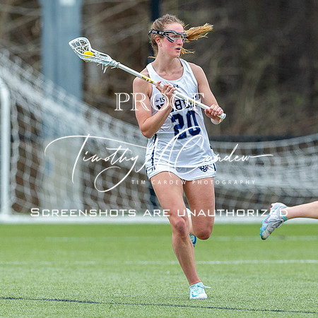 St. Paul’s School vs Nobles Girls Lacrosse 2025_2025-04-21_03-57-39_DT7T9021_@TimCardew_2025