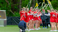 St. Paul’s School GLax vs St. Mark’s School 2025_2025-05-21_04-29-40_DT7T7446_@TimCardew_2025