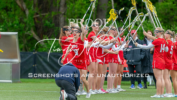 St. Paul’s School GLax vs St. Mark’s School 2025_2025-05-21_04-29-40_DT7T7446_@TimCardew_2025