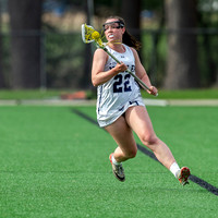 Nobles GLax vs Exeter 2025_2025-04-19_04-07-40_DT7T5602_@TimCardew_2025