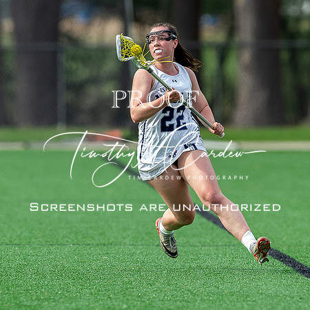 Nobles GLax vs Exeter 2025_2025-04-19_04-07-40_DT7T5602_@TimCardew_2025