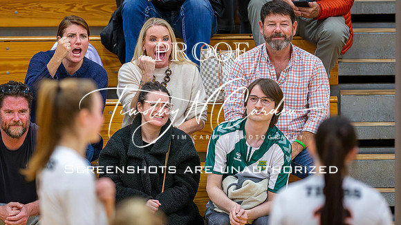 Ipswich vs Danvers Girls HS Volleyball Game 2023_2024-10-18_06-34-43_DT7T1839_@TimCardew_2024-Enhanced-NR