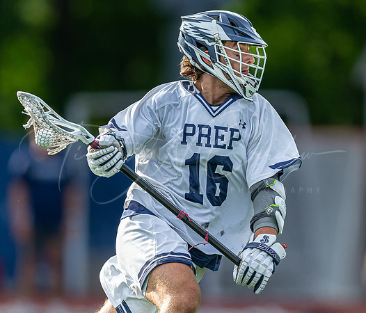 St. John’s Prep vs BC High Boys D1 MIAA D1 Final Varsity Lacrosse Game 2022_2022-06-21_05-59-29_AB5W7312_@TimCardew_2022