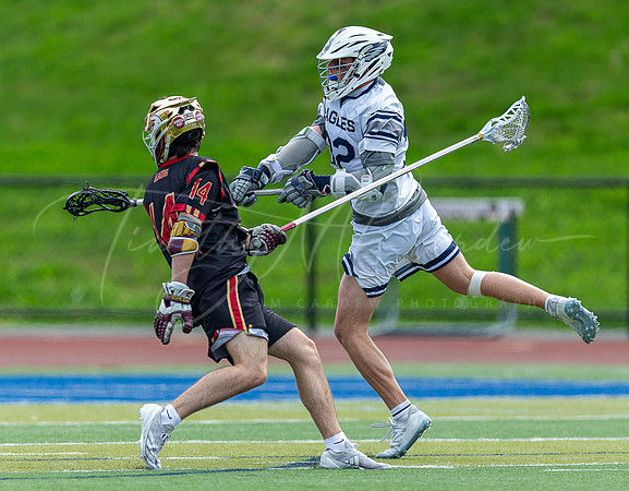 St. John’s Prep vs BC High Lacrosse Game 2024_2024-05-17_02-57-36_DT7T8211_@TimCardew_2024