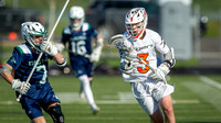 Ipswich BLax vs Essex Tech 2025_2025-05-13_05-32-23_DT7T3960_@TimCardew_2025