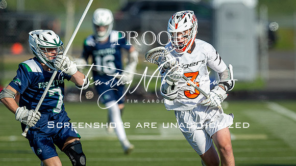 Ipswich BLax vs Essex Tech 2025_2025-05-13_05-32-23_DT7T3960_@TimCardew_2025