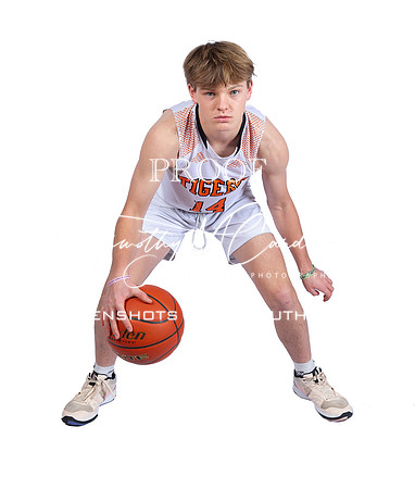 Ipswich HS Boys Basketball 2025 Media Day_2025-01-09_04-10-35_DT7T8495_@TimCardew_2025-Edit