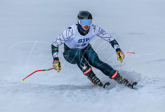 St. John’s Prep vs Haverhill HS & Andover HS Varsity Ski Race 2022_2022-02-09_04-51-24_IM1D5681_@TimCardew_2022