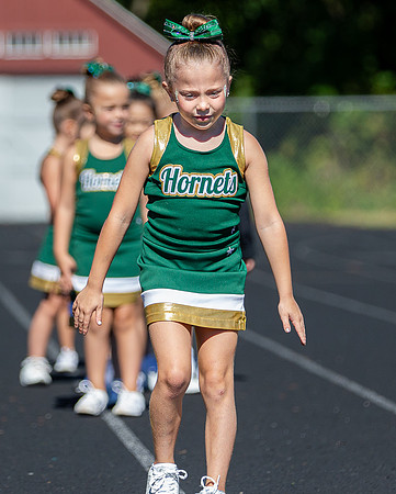 North Reading Youth Football & Cheerleaders vs Ipswich Tigers 2024_2024-09-08_10-12-30_IM1D0021_@TimCardew_2024