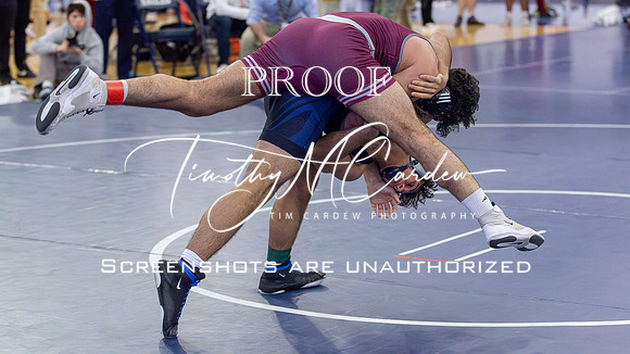 MA D1N 2025 Wrestling Sectionals_2025-02-15_10-43-51_AB5W9553_@TimCardew_2025-Enhanced-NR-2