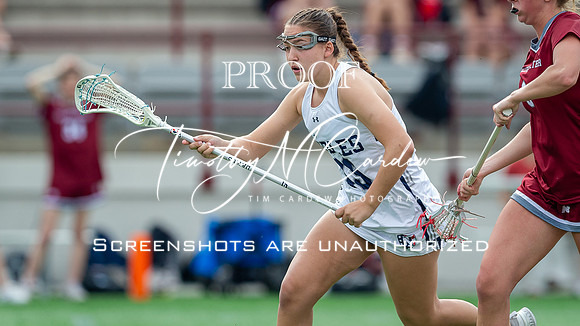 Nobles GLax vs Exeter 2025_2025-04-19_03-43-20_DT7T5254_@TimCardew_2025