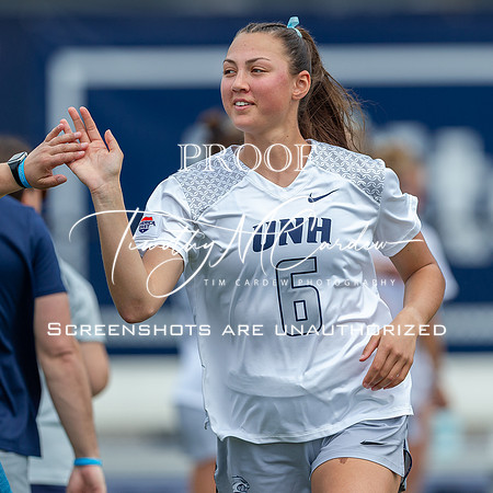 UNH Wildcats vs Binghamton Bearcats WLax 2025_2025-04-19_12-58-49_DT7T3024_@TimCardew_2025