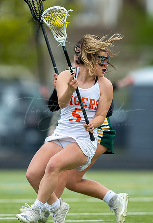 Ipswich vs North Reading Girls HS Varsity Lacrosse Game 2022_2022-05-06_05-03-13_AB5W5510_@TimCardew_2022