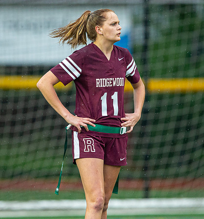 Ridgewood vs Ramapo Girls Flag Football 2022_2022-05-20_06-05-53_AB5W5137_@TimCardew_2022