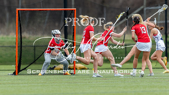 St. Paul’s School vs Nobles Girls Lacrosse 2025_2025-04-21_03-42-00_DT7T8670_@TimCardew_2025