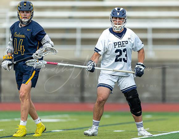 St. John’s Prep vs Andover High School Boys HS Varsity Lacrosse Game 2022_2022-05-23_05-30-54_AB5W6827_@TimCardew_2022