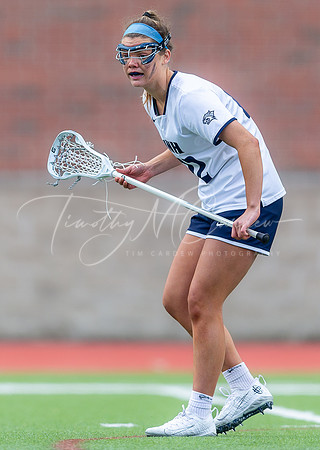 University of New Hampshire vs UMass Lowell Women’s Lacrosse Game 2022_2022-03-26_02-30-21_AB5W4664_@TimCardew_2022