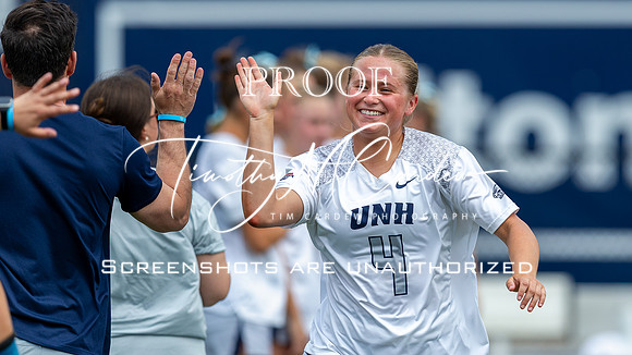 UNH Wildcats vs Binghamton Bearcats WLax 2025_2025-04-19_12-58-31_DT7T2983_@TimCardew_2025