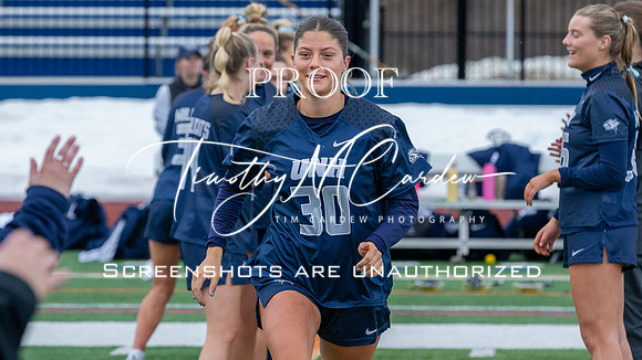 UNH Wildcats WLax vs Merrimack College 2025_2025-03-01_11-55-03_AB5W1090_@TimCardew_2025