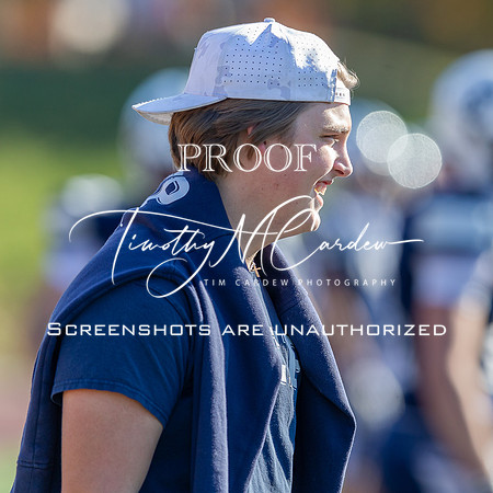 St. John’s Prep Football vs Malden Catholic 2024_2024-10-19_02-48-59_DT7T3395_@TimCardew_2024