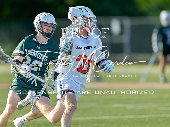 Ipswich BLax vs Oakmont Regional 2024 MA D4 Rd of 32_06-03_06-03-50_DT7T3973_@TimCardew_2024_