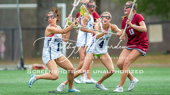 Nobles GLax vs Exeter 2025_2025-04-19_03-36-17_DT7T5125_@TimCardew_2025