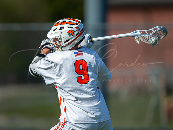 Ipswich vs Amesbury Boys HS Varsity Lacrosse Game 2022_2022-05-12_04-37-18_AB5W0630_@TimCardew_2022