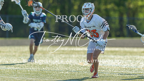 Ipswich BLax vs Essex Tech 2025_2025-05-13_05-53-54_DT7T4413_@TimCardew_2025
