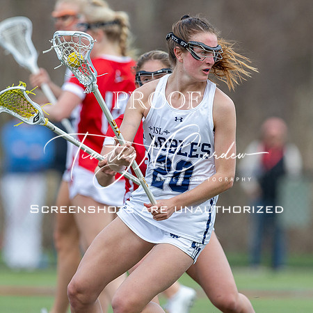 St. Paul’s School vs Nobles Girls Lacrosse 2025_2025-04-21_03-22-58_DT7T8053_@TimCardew_2025